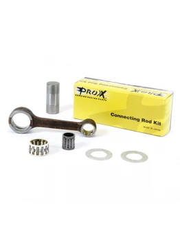 Biela ProX SUZUKI RG 125/250 GAMMA