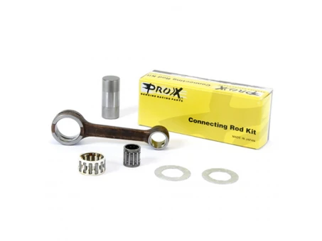 PROX KORBOWÓD SUZUKI RG 125/250 GAMMA | 03.3505