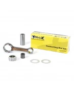PROX KORBOWÓD KAWASAKI KX 60 (KX60) 85-04, KX 65 (KX65) 00-20 | 03.4022