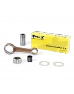 PROX KORBOWÓD KAWASAKI KX 80 (KX80) 98-20, KX 85 (KX85) 98-19, KX100 (KX100) 98-19 | 03.4118