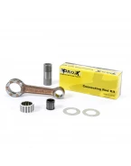 PROX KORBOWÓD KAWASAKI KX 125 (KX125) 03-08 | 03.4223