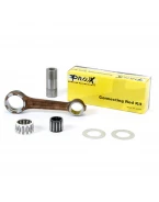 PROX KORBOWÓD KAWASAKI KMX 125 (KMX125) 86-03 (OEM:13044-5069) | 03.4250