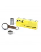 PROX KORBOWÓD KAWASAKI KXF 250 (KXF250) 04-09, SUZUKI RMZ 250 (RMZ250) 04-22 | 03.4334
