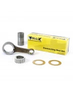 PROX KORBOWÓD KAWASAKI KXF 250 (KXF250)`10-11 (OEM:13032-0076) | 03.4340