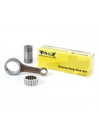 PROX KORBOWÓD KAWASAKI KXF 250 (KXF250)`12-16 (OEM:13032-0705) | 03.4342