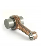 PROX KORBOWÓD KAWASAKI KXF 250 (KXF250) 17-20 | 03.4347