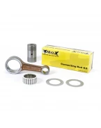 PROX KORBOWÓD KAWASAKI KXF 450 (KXF450) 09-18 (OEM:13032-0067) | 03.4409