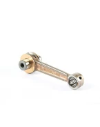 PROX KORBOWÓD KTM (2T) SX 50 (50SX) 01-22 (OEM:452.30.015.000) | 03.6011