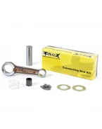 PROX KORBOWÓD KTM (2T) SX 60 (SX60) 97-99, SX 65 (SX65) 00-02 | 03.6017