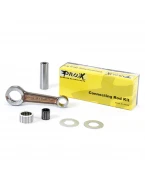 PROX KORBOWÓD KTM (2T) SX 65 (SX65) 09-20, TC65 17-20 (OEM:462.30.015.000) | 03.6029