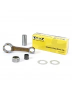 PROX KORBOWÓD KTM (2T) SX 85 (SX85) 03-12, SX 105 (SX105) 04-11 | 03.6104