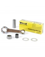 PROX KORBOWÓD KTM (2T) SX 125 (SX125) 98-15; EXC 125 (EXC125) 98-15, SX 144/150 ,08-,15, HUSABERG 125 BETA RR 125 18-22 (OEM:504.30.015.100) | 03.6220