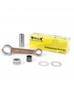 PROX KORBOWÓD KTM (2T) SX 250 (SX250) 00-02, EXC 250 (EXC250) 00-03 | 03.6320