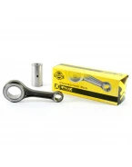 PROX KORBOWÓD KTM (4T) SXF 250 (SX-F250) 13-15, EXCF 250 (EXC-F250) 14-16 (OEM:777.30.015.144) | 03.6333
