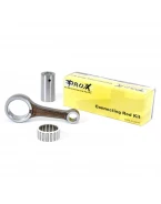 PROX KORBOWÓD HUSQVARNA 250 TC/TE 06-09, 310 TE 09-10 (OEM:8000A5703) | 03.6336