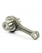 PROX KORBOWÓD KTM (4T) SXF 250 (SX-F250) 16-23, EXCF 250 (EXC-F250) 17-23, HUSQVARNA FC 250 16-23, FE 250 17-23, GASGAS MCF/ECF 21-22 (OEM:790.30.015.144) | 03.6337
