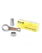 PROX KORBOWÓD KTM (4T) SXF 350 (SX-F350) 11-12, XCF 350 (XC-F350) 12-13 | 03.6351