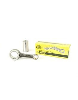 Biela ProX KTM (4T) SXF 350 (SX-F350) '13-'15, EXCF 350 (EXC-F350) '14-'16 (OEM:778.30.015.044)