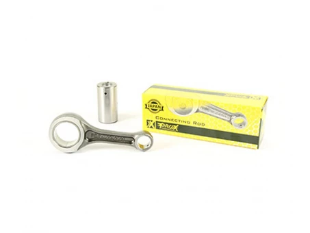 PROX KORBOWÓD KTM (4T) SXF 350 (SX-F350) 13-15, EXCF 350 (EXC-F350) 14-16 (OEM:778.30.015.044) | 03.6363
