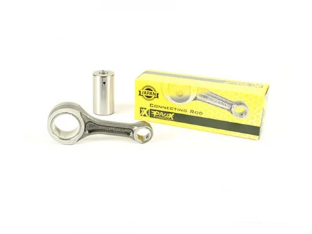 PROX KORBOWÓD KTM (4T) SXF 350 (SX-F350) 16-23, EXCF 350 (EXC-F350) 17-23 (OEM:792.30.115.144) | 03.6366