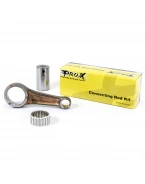 PROX KORBOWÓD KTM (4T) EXCF 450 (EXC-F450) 08-,11, HUSABERG FE 450 09-12 (OEM:780.30.015.044) | 03.6428