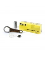 PROX KORBOWÓD KTM (4T) EXCR 530 (EXC-R530) 08-11 (OEM:786.30.015.044) | 03.6528