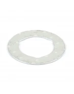 PROX PODKŁADKA DYSTANSOWA KORBOWODU BETA RR 125 , HONDA CR 125, KAWASAKI KX 125 , YAMAHA YZ 125 (22X37X1.0) | 03W.22371.0