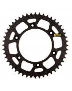 PROX ZĘBATKA TYLNA 289 50 ALUMINIOWA BETA RR 13-18 (28950) (JTR210.50) | 07.RA73013-50