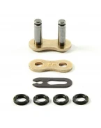 PROX ZAPINKA DO ŁAŃCUCHA 520 XCLG | 07.RC520XCLG