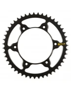 PROX ZĘBATKA TYLNA 270 52 STALOWA YAMAHA YZ 99-19, YZF 01-19 (27052) (JTR251.52) | 07.RS22099-52