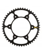 PROX ZĘBATKA TYLNA 489 48 STALOWA KAWASAKI KX/KXF 84-21 (48948) (JTR460.48) | 07.RS42080-48