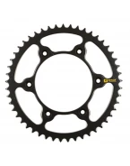 PROX ZĘBATKA TYLNA 899 52 STALOWA KTM SX/EXC (89952) (JTR897.52) | 07.RS62090-52