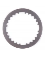 PROX PRZEKŁADKA TARCZ SPRZĘGŁOWYCH HONDA CRF 450R 17, CRF 450RX 17 ( 1 SZT. ) | 16.1417