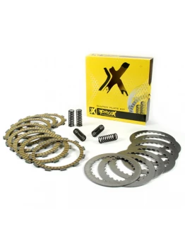 Kit ambreiaj ProX pentru HONDA CRF 250R '11-13