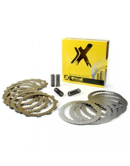 Kit ambreiaj ProX pentru HONDA CRF 450R '09-10