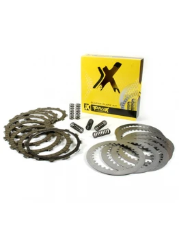 Kit ambreiaj ProX pentru YAMAHA YFZ 450 '04-06 Kit ambreiaj ProX pentru YAMAHA YFZ 450 '04-06