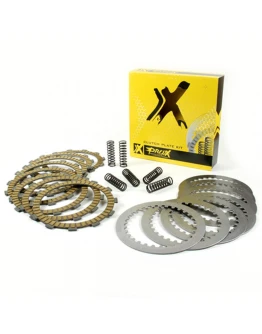 Kit ambreiaj ProX pentru YAMAHA YZF 450 '07-13 Kit ambreiaj ProX pentru YAMAHA YZF 450 '07-13
