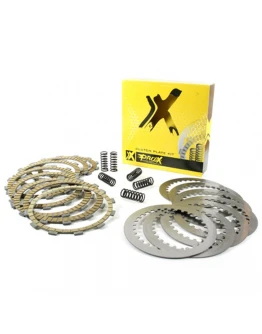 Kit ambreiaj ProX pentru YAMAHA YFZ 450 '08-09 Kit ambreiaj ProX pentru YAMAHA YFZ 450 '08-09