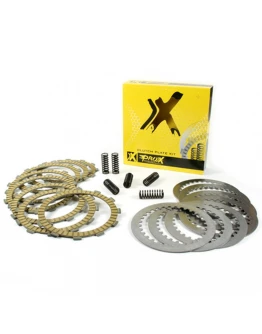 Kit ambreiaj ProX pentru YAMAHA WR450F '05-'15