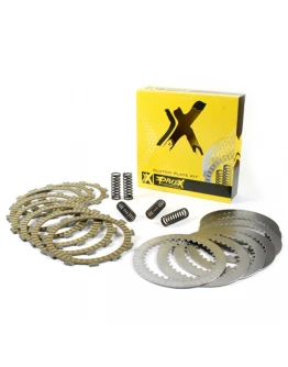 Kit ambreiaj ProX pentru SUZUKI RMZ 250 '11-18