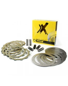 Kit ambreiaj ProX pentru SUZUKI RMZ 450 '08-20