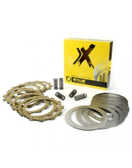 Kit ambreiaj ProX pentru KAWASAKI KXF 250 '06-20 (KXF250)