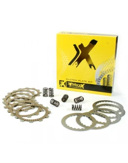 Kit ambreiaj ProX pentru KTM SX 60/65 '98-08