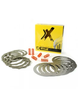 Kit ambreiaj ProX pentru KTM SX/EXC 450 '04-05
