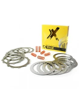 Kit ambreiaj ProX pentru KTM SX 450 '06, EXC 450 '06-07