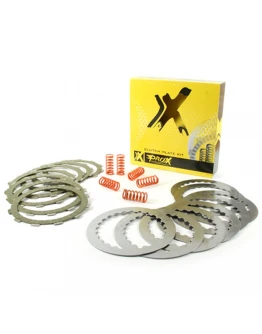 Kit ambreiaj ProX pentru KTM SX/EXC 520/525 '02-03