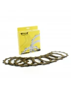 PROX TARCZE SPRZĘGŁOWE HONDA CRF250R 08-09 +11-20, CRF 250X 18-20 (EBS1305) | 16.S13035