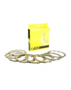 PROX TARCZE SPRZĘGŁOWE HONDA CRF 250R 18-20, CRF 250RX 19-20 | 16.S13093