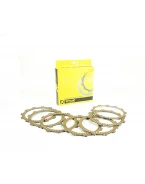 PROX TARCZE SPRZĘGŁOWE HONDA CRF 450R 17-20, CRF 450X 17-20 | 16.S14091