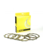 PROX TARCZE SPRZĘGŁOWE YAMAHA YZ 65 18-20 | 16.S20018